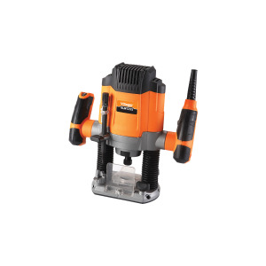 Električna glodalica za utore za drvo - keksarica Villager VLN 1205 1200W