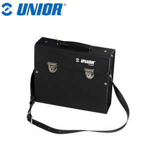 Torba za alat za električare UNIOR 909 350x110x300mm 602552
