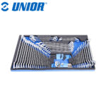 Set ključeva 61-dijelni u SOS ulošku UNIOR 964 621394