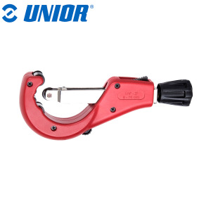 Rezač cijevi UNIOR 360 626188