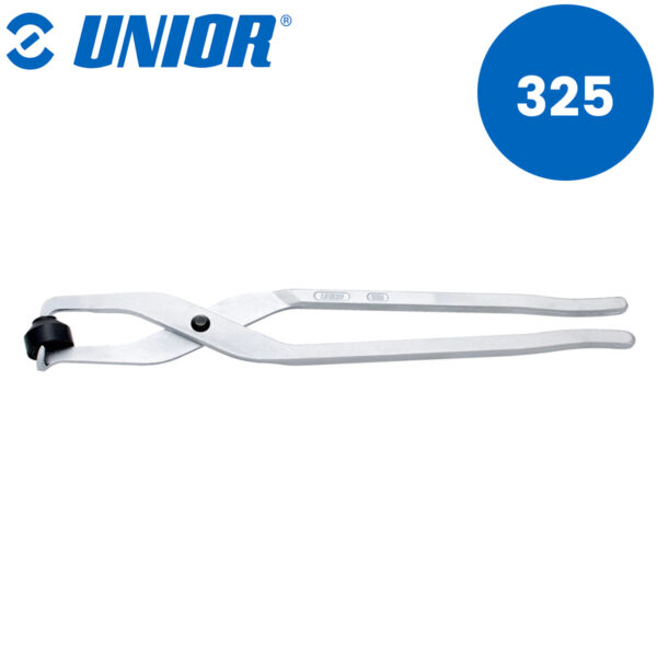 Grip kliješta za opruge kočnica UNIOR 431 601554 325mm