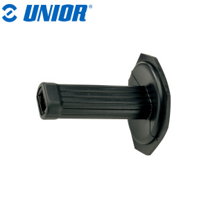 Univerzalni gumeni štitnik za sjekače i špice UNIOR 671 608672