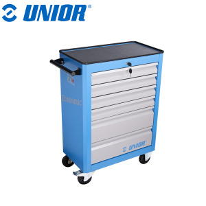 Kolica za alat Economic UNIOR 940 700x355x890mm 617227