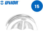Adapter za savijanje za kliješta za savijanje UNIOR 352 621538 15mm