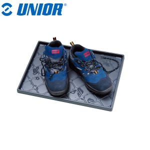 Plastični umetak za ormar za garderobu UNIOR 950 617187