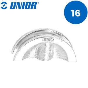 Adapter za savijanje za kliješta za savijanje UNIOR 352 621539 16mm