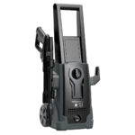 Električni visokotlačni perač - VAP ProAir ABW-100P 2000W 100bar