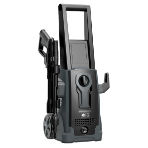 Električni visokotlačni perač - VAP ProAir ABW-100P 2000W 100bar