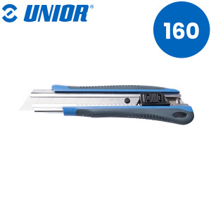 Skalpel UNIOR 556 616853