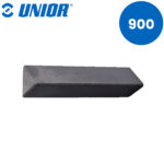 Rezervni noževi za škare-makaze za betonsko željezo sa izmjenjivim trokutastim noževima UNIOR 596 616522 900mm