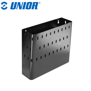 Košara limena za kolica Eurovision i Eurostyle UNIOR 940 608924 350x120x300mm