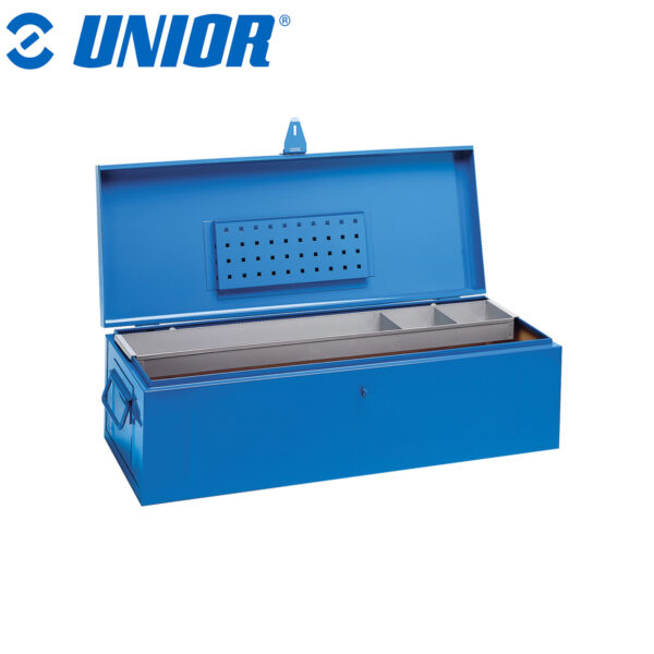 Sanduk za alat UNIOR 960 605896 700x380x310mm