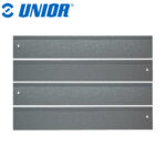 Pregrade za kolica Eurovision i Eurostyle UNIOR 940 608925 4kom.