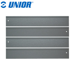 Pregrade za kolica Eurovision i Eurostyle UNIOR 940 608925 4kom.