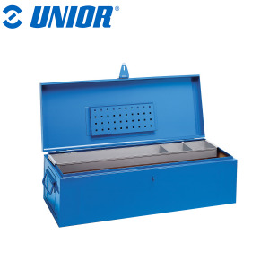 Sanduk za alat UNIOR 960 605897 840x420x335mm