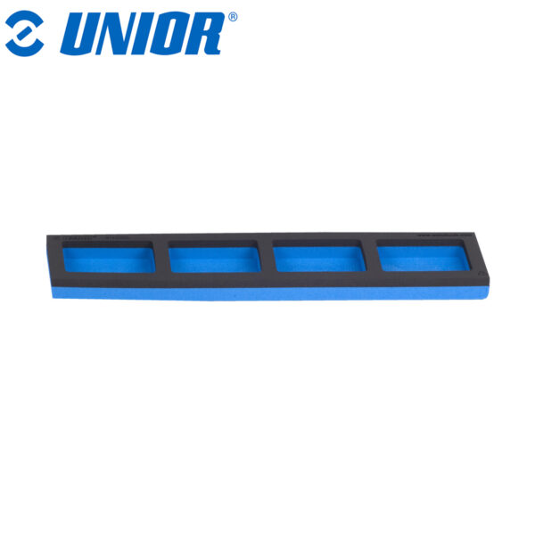 SOS uložak za metalnu kutiju 911 UNIOR 911 622694 95x447x30mm