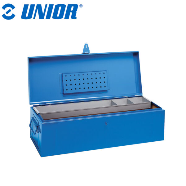Sanduk za alat UNIOR 960 605898 910x530x430mm