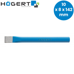 Ručni sjekač Hoegert HT3B721 10x8x142mm