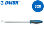 Montirač guma UNIOR 300 320mm 613103