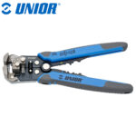 Krimp kliješta za krimpanje - spojnice UNIOR 427 621552