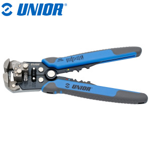 Krimp kliješta za krimpanje - spojnice UNIOR 427 621552