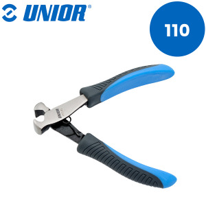 Sječice čeone elektičarske UNIOR 455 620071 110mm