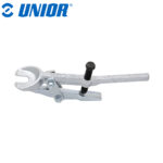 Izvlakač spona UNIOR 686 18x260mm 602369