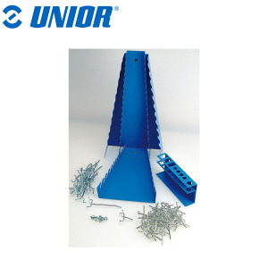 Pribor za ormarić za alat 948 UNIOR 948 612908