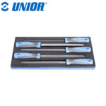 Set finih turpija 5-dijelni u SOS ulošku UNIOR 964 621083