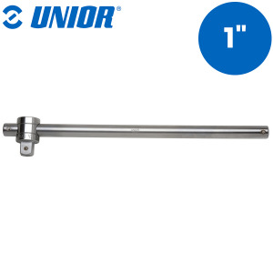 T-ručka 3/4" UNIOR 199 603105 1''