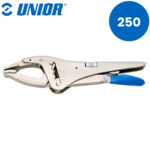 Grip kliješta UNIOR 434 616724 250mm