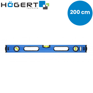 Libela Hoegert HT4M020 200cm