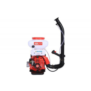 Benzinska prskalica Villager 41.5ccm AGM 1421 MD