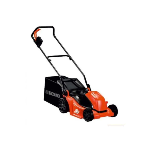 Gurajuća aku kosilica-kosačica ECHO DLM-310/35P 35cm 36V