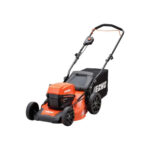 Gurajuća aku kosilica-kosačica ECHO DLM-310/46SP 36V 46cm