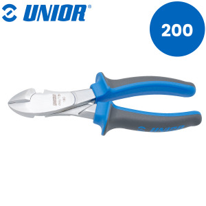 Sječice kose UNIOR 466 608837 200mm