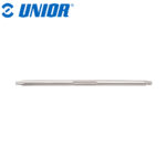 Dvostrani odvijač-šarafciger sa TX profilom UNIOR 636 620399
