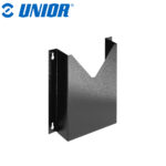 Stalak za dokumentaciju za kolica Eurostyle i Eurovision UNIOR 940 608969 330x60x300mm