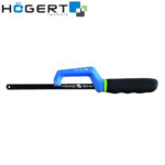 Ručna pila za metal Hoegert HT3S274-D 300mm