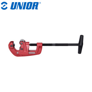 Rezač cijevi UNIOR 361 626190