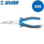 Kliješta mehaničarska - kosa za rad na visini UNIOR 512 626192 200mm