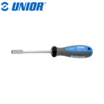 TBI držač za bitove 6.3 UNIOR 638 625356