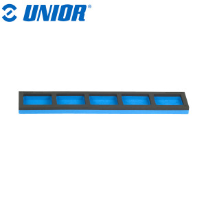 SOS uložak za metalnu kutiju 912 UNIOR 912 622696 95x547x30mm