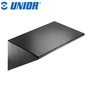 Polica za kolica Eurostyle i Eurovision UNIOR 940 608970 350x200x150mm