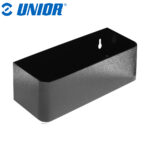 Držač za boce za kolica Eurostyle i Eurovision UNIOR 940 608971 350x100x70mm