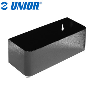 Držač za boce za kolica Eurostyle i Eurovision UNIOR 940 608971 350x100x70mm