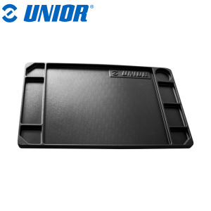 Plastična zaštitna obloga za kolica Eurostyle i Eurovision UNIOR 940 608972 705x440x22mm