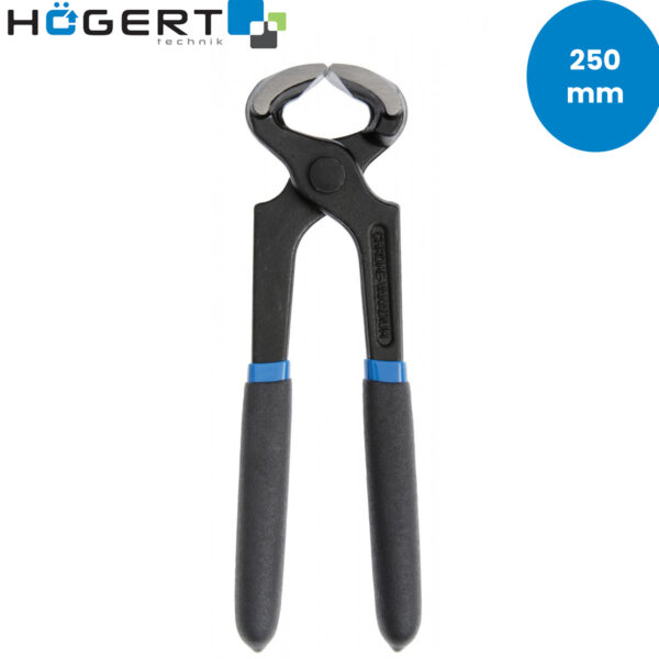 Stolarska kliješta Hoegert HT1P352 250mm