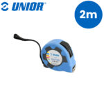 Mjerna traka - metar UNIOR 710 2m 612789