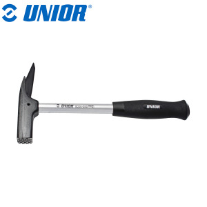 Stolarski čekić sa magnetom UNIOR 805 550g 605516